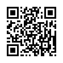 QR Code for 36GLvnraLyivUfaVfbj3yvTruUGhQLT2AD