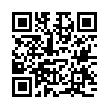 QR Code for 36GMBBaGeaqW26saNs47YhpVHgCQd8de5K