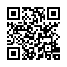 QR Code for 36GMDNwp6kakPNCQvgh1rkPYXHcpprNxVJ