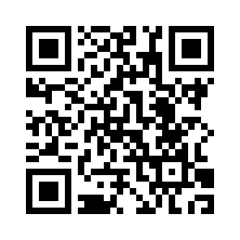 QR Code for 36GME1ehZ7QMmLMViL7QQcjay2RCyFtAPM