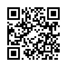 QR Code for 36GMLTtdicLAFsnK9EBesfPdzT64cweEa4