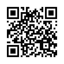 QR Code for 36GMoUQ2jZ8A7esNggwDpd4bbeC2WSW4A5
