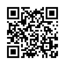 QR Code for 36GN8pkqKogQLuRFas4YDX5TeZxTBDKtKC