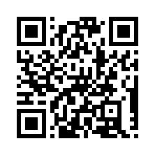 QR Code for 36GNAks3J3ruha5Dp8AvcmdpBMPQMmHmd1