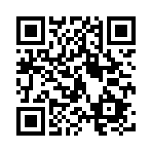 QR Code for 36GNNTA3ajDH9UWujwpjswhrQSjHLBBags