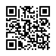 QR Code for 36GNNWp6Ps7e7Ce2QQGyqDGCdBY28Zcp8A