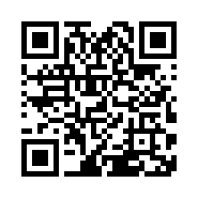 QR Code for 36GNSxLrEGh7sieQ45onLTLgoqDSM7eKML