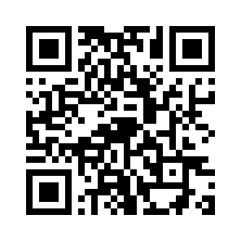 QR Code for 36GNT2X9ovKuDCLHt88RGT2Bp2eam4LenL