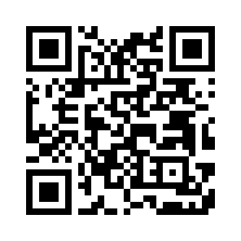 QR Code for 36GNXitPDWJnAd33W1ReRz73Lk3x6K3Js4