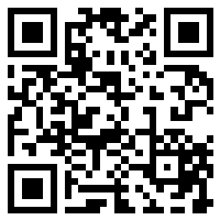 QR Code for 36GNZFDoJd6xhQW1NFWYBi8CWgTy4WDfdy