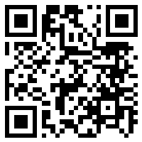 QR Code for 36GNkScPjDuAkcJ5ki4fk4EWs7Yb48zzVC