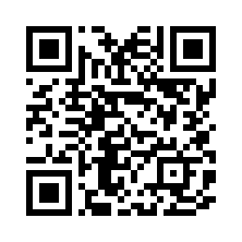 QR Code for 36GP3JJJkKgZPgdGo47aTFyZXB5v54WEVf
