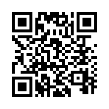 QR Code for 36GP4dWeHNQt3f1UTPd3MqZ84fzsbt4Y8E