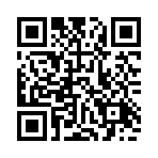 QR Code for 36GP73H9ZUb9m6ipXBKJ19ZvGfUTAQkAcX
