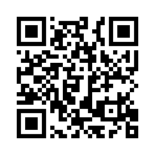 QR Code for 36GP9VzzgVL5DTGND4jT2snvv4w2PWHyfD