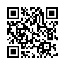 QR Code for 36GPAXfrm1qdAtYSwEMyVnbAwipAyBCeyc