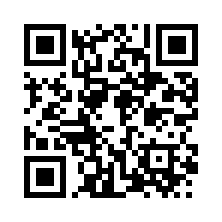 QR Code for 36GPBKfogFna46KXozDMgiKrZfsyJ53Kfy