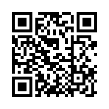 QR Code for 36GPDPkaNKKLnU49oUwwTeKNxEmfFadCfH