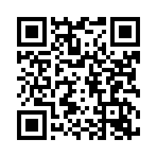 QR Code for 36GPFF5K7eq2GERGV4sixMyz6gzoC8ANys
