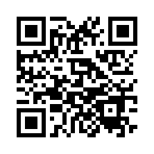 QR Code for 36GPJHzAXfEZ6bZq5HbdDtVb4NsXXhLLSX