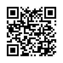 QR Code for 36GPT87J31XruXKQWCAmVPsPoL248Mb4a6