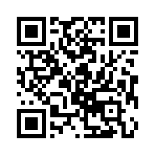 QR Code for 36GPUr3LW4pp9bVKbtC2MRnndB3MNRQMtr