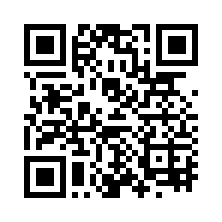 QR Code for 36GPbk17JC74bvA7vg6tvEfh69YgnAdFLd