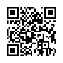 QR Code for 36GPdJ2TkDS1Yyq49b89rsR3botGybLQxc
