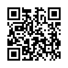QR Code for 36GPfNxc85A1NFti7hfiSwkKfBikkqLV4D