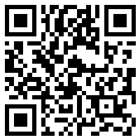 QR Code for 36GPhFY1DWjwxeAHCusbcNE4bGtSG69cdv
