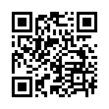 QR Code for 36GPhJpiZMEr4mbacVderFGLh3FFrxMuvn