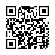 QR Code for 36GPiTtwgkwHbyMusqBqcDsan87xoUAMi2
