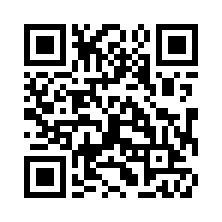 QR Code for 36GPic5pKSunWS1mLeFRsN7ZTtTdw1ZfxD