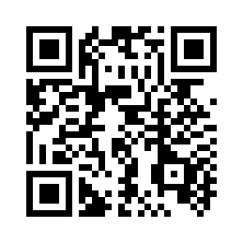 QR Code for 36GPm2mfjZsMLL2Tbuwt5NNDx6aUFbQXcR