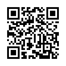 QR Code for 36GPoy1NSdTQHSrkpAdYvUCKWZLMneri55