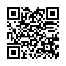 QR Code for 36GPpcHCpXeixNkYEFCc1TzEeaFSkUWz2J