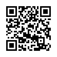 QR Code for 36GPrC2DEf4LfCVYtrb748NoKcaiPzHjQv