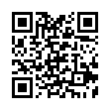 QR Code for 36GPt5Cx3fa1JBZ2oZijwm6q5t7qFuY593