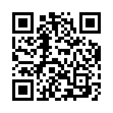 QR Code for 36GPv2cuZ5JCeYohe4WThBCSp6uQSoPLKJ