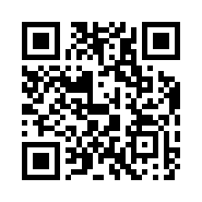 QR Code for 36GPypmJQUjwLkfmfZm1vUEeRdNe2fmxhR