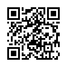 QR Code for 36GQ5fzYKBhcaFecSXTAPvk8h3yomUWkP3