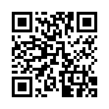 QR Code for 36GQD9iijFMtH5PFDpXGDreKY2jC6fGrnH