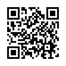 QR Code for 36GQGZLDbqPgwHYbjpMMXjF7umHB2FNeJH