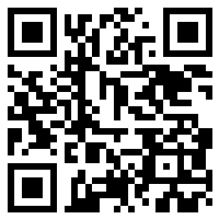QR Code for 36GQte2BprFeZPU61vbGxroBM2G6Aadynf