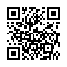 QR Code for 36GRGb7BsdCFYWciddGsLMpZBRjEefcigp