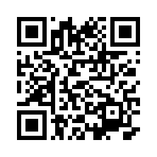 QR Code for 36GRTWud2EsszhR3opvsaKfCWm891c352a