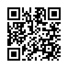 QR Code for 36GRY58uFephNb5hyfGFsrdcKuZPgry1TU