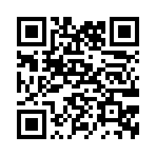QR Code for 36GRfs7S2EniL948AABAjVwkZeCZFVd1Aq