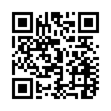 QR Code for 36GRpgv65DSe6BpP3M9BxxA3eaDU6fQw5B