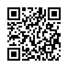 QR Code for 36GRrkEHHCaVeY8rW8B3YJTNPJrn8XsY92